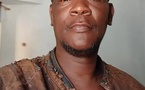 Mauritanie – Arrestation du tiktokeur Mohamed Sy : l’IRA dénonce une atteinte à la liberté d’expression