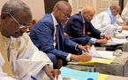 Crise politique en Mauritanie : L'accord in extremis qui sauve le dialogue national  Un compromis politique majeur a été scellé mardi soir 14 juillet 2026 dans la capitale mauritanienne Nouakchott. Les principaux