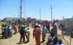 L’Eté sera chaud à Nouakchott