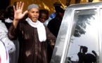 Sénégal : libéré après une grâce présidentielle, Karim Wade rejoint le Qatar