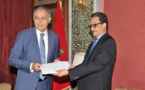 Sahara, relations bilatérales: Nouakchott veut rassurer Rabat