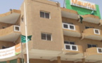 Mauritanie: Les Marocains et expatriés interdits de travailler au nom de la préférence nationale?
