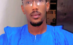 Au service de l'avenir : Ma nomination au Conseil de la Jeunesse de Mauritanie