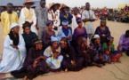 Mauritanie :L’esclavage est toujours pratiqué dans le milieu Pulaar à travers les castes ( Par Bano Sidibé)