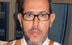 Le président de l’institution de l’opposition démocratique et celui de l’AND évoquent l’après 2019