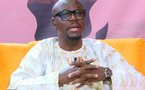 Bocar Oumar Ba porte-parole (AJD -MR) sans filtre sur la politique en Mauritanie