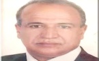 L’impossible unité nationale /Par le colonel (E/R) Oumar Ould Beibacar