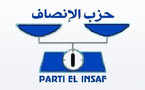 Insaf : Ne pas publier les noms des personnes citées dans le rapport de l'IGE ne signifie pas leur dissimulation