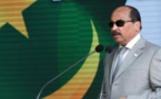 La Mauritanie pourrait ouvrir une « ambassade de la RASD » à Nouakchott