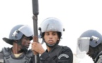 Mauritanie: poursuite des arrestations de militants antiesclavagistes