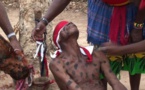 Fouta : Une famille accusée de sorcellerie, l’affaire se termine au tribunal de Podor