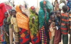 Le Sahel prisonnier de la corruption et de la mauvaise gouvernance