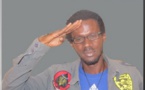 L’artiste Yéro Abdoulaye Sow décrie la mairie de Bababé
