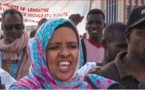 La Mauritanie doit révéler le lieu de détention de neuf militants anti-esclavagistes arrêtés