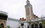 Fin du ramadan 2016 en France : la date de l'Aïd el Fitr dévoilée par le CFCM