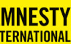 Mauritanie : Amnesty International réclame la libération de cinq militants anti-esclavagistes