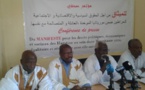 MAURITANIE : LE REPLI IDENTITAIRE GAGNE DU TERRAIN