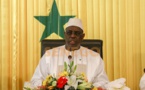 Le Sénégal parmi les 4 pays les mieux gouvernés de l’Afrique Subsaharienne