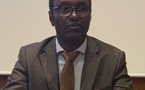 Inégalités sociales en Afrique : qui appuiera sur le bouton de     l’ascenseur social pour les jeunes ?