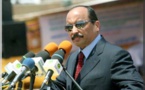 Le président Aziz : la décision du Sénégal d’expulser le bétail mauritanien est une décision de souveraineté