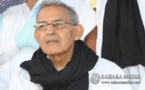 Mauritanie : le RFD appelle le gouvernement à renoncer à sa politique agricole