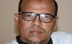 Ce chaos linguistique ne doit-il pas enfin cesser ?!  Mohamed Lemine Ould El Vadhel