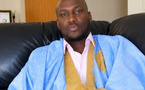 LETTRE OUVERTE / Cherif Abdoul Kader Sanghott