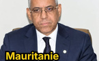 Mauritanie : le premier acte discriminatoire du ministre de la Culture