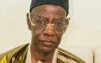 Mauritanie – La résistance politique face à la tentation du troisième mandat / Par Cire Harouna Ba