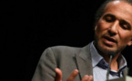 Invité à animer des conférences à Nouakchott, Tariq Ramadan refoulé par la Mauritanie