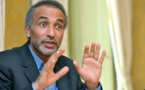 EXPULSION DE TARIQ RAMADAN DE LA MAURITANIE: Les Autorités se Démasquent
