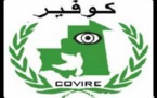 Covire Covire:  Communiqué