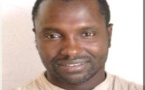 Conférence Internationale sur la Gouvernance Sécuritaire en Afrique Paris, le 13 juillet 2016 organisée par l’Institut Mandela.