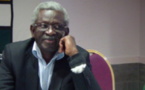 La rebuffade réservée à l’invité de “Marmite du partage” Par ALASSANE HAROUNA BOYE