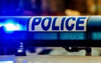 Val-de-Marne : des bâtons de dynamite et un drapeau de Daesh retrouvés chez un chauffeur de VTC fiché S