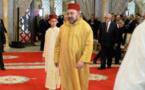 Le Maroc annonce son intention de réintégrer l’Union africaine et appelle à la neutralité sur le Sahara occidental