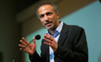 Expulsion de Tariq Ramadan : Une visite jugée inappropriée