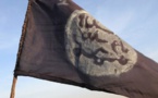 L’EI menace d’intensifier les attaques en France et cible Marseille pour la première fois