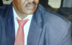 Entretien exclusif avec Mr Sidiya Ould Ahmedi : « Tant qu’il n’y aura pas de justice à égale distance des citoyens les séquelles de l’esclavage ne seront jamais éradiquées »