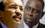 Exploitation de gaz Sénégal-Mauritanie prévue en 2017
