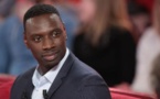 Omar Sy, Kery James, Nekfeu et Youssoupha se mobilisent pour Adama Traoré