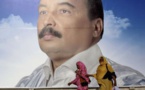 Islamisme : l’ambiguïté mauritanienne