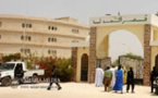 Jugement des militants de IRA : Ce sera le 3 août… Biram y sera