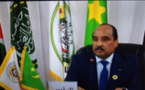 Sommet arabe de Nouakchott : Gros préparatifs…Petit sommet