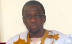 Pour une coopération plus éclairée (2eme partie) : par SAMBA THIAM président des FPC.