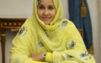 Connectez-vousS'inscrire   Noor Info - Mauritanie   Lundi 1 Août14:36  Accueil Actu Mauritanie Actualité Economie Sport Culture Société Lu sur le web International Tribunes Vu de Mauritanie par MFO Blogs videos A.O.S.A Communiqué High-Tech Politique