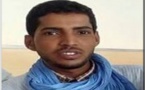 La chaussure de Baye et la balle de Beder... Par Mohamed Ould Cheikh Ould Beida