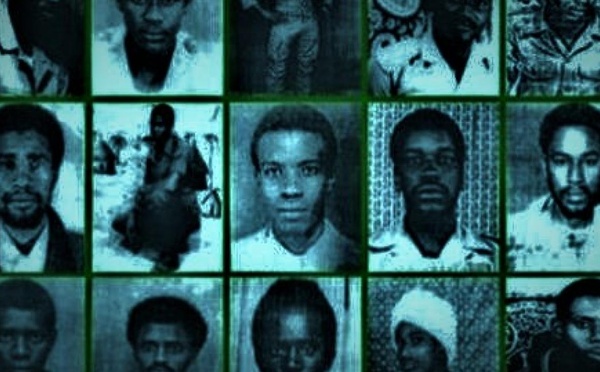 Les Divisions au Sein des Organisations de Victimes des Droits Humains en Mauritanie : Une Analyse des Raisons "Cachées"