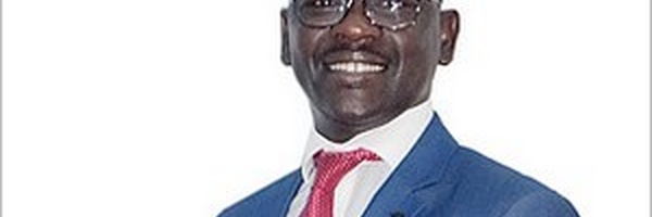 Entretien avec M. Diop Amadou Tidiane, président du Front Républicain pour l’Unité et la Démocratie (FRUD) et député à l’Assemblée Nationale