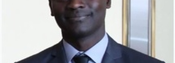 Invité du site avomm.com Mr Abibou Sall, Président des Forces de Libération Africaines de Mauritanie (FLAM).